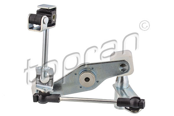 TOPRAN Reparatursatz, Schalthebel