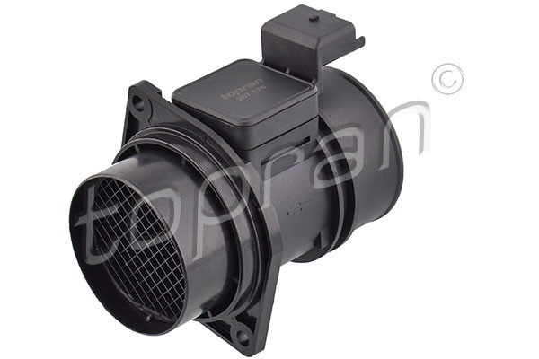 TOPRAN Luftmassenmesser