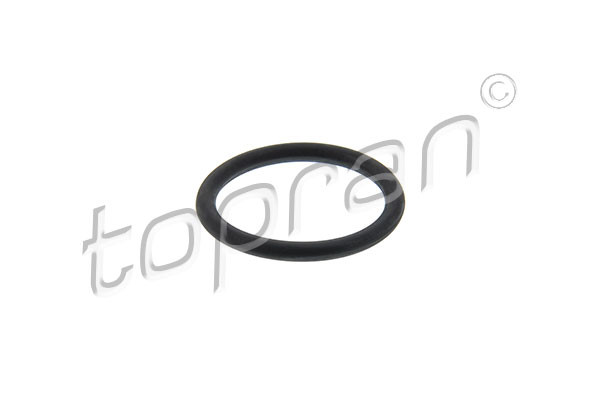 TOPRAN Dichtring, Ölablassschraube