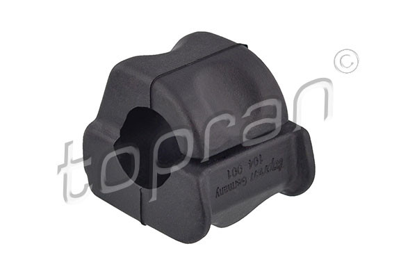 TOPRAN Lagerung, Stabilisator