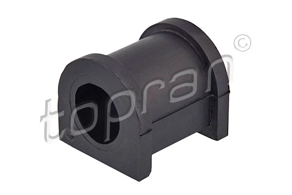 TOPRAN Lagerung, Stabilisator