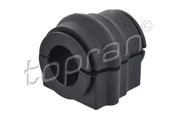 TOPRAN Lagerung, Stabilisator