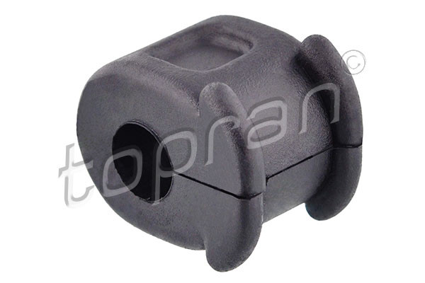 TOPRAN Lagerung, Stabilisator