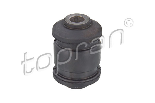 TOPRAN Lagerung, Lenker