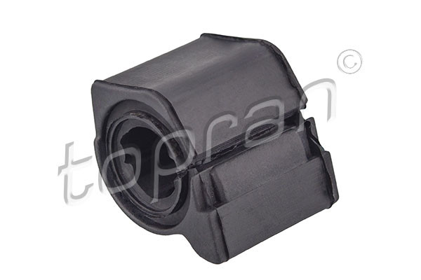 TOPRAN Lagerung, Stabilisator