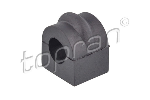 TOPRAN Lagerung, Stabilisator