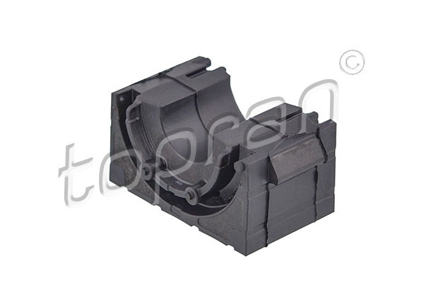 TOPRAN Lagerung, Stabilisator