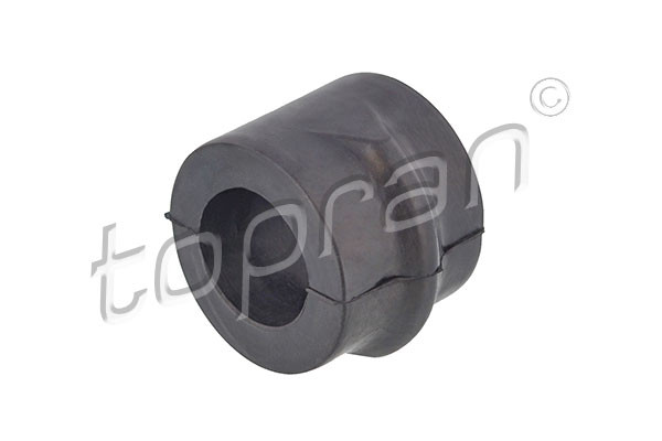 TOPRAN Lagerung, Stabilisator