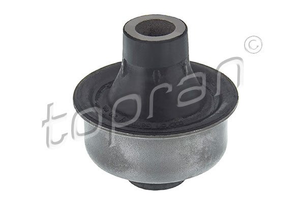 TOPRAN Lagerung, Lenker