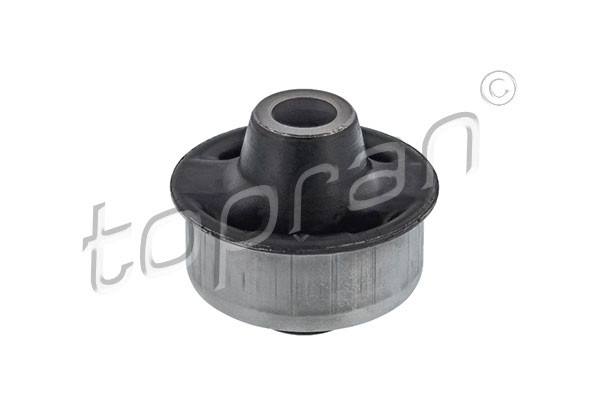 TOPRAN Lagerung, Lenker