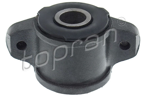 TOPRAN Lagerung, Lenker