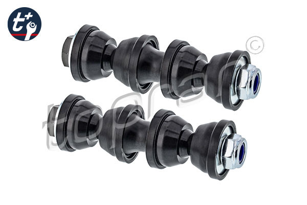 TOPRAN Reparatursatz, Stabilisatorkoppelstange