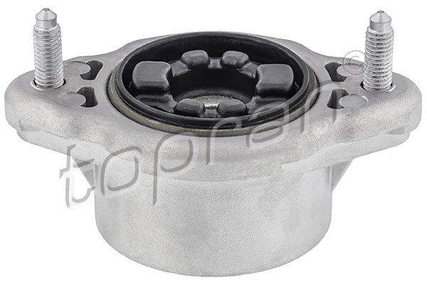 TOPRAN Federbeinstützlager