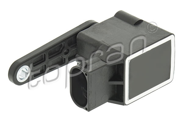 TOPRAN Sensor, Xenonlicht (Leuchtweiteregulierung)