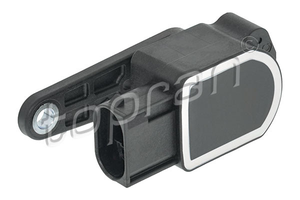 TOPRAN Sensor, Xenonlicht (Leuchtweiteregulierung)