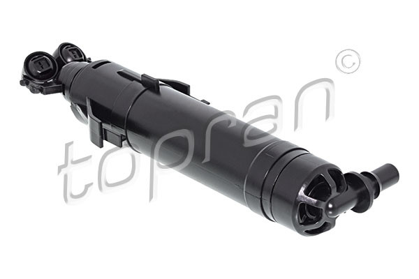 TOPRAN Waschwasserdüse, Scheinwerferreinigung