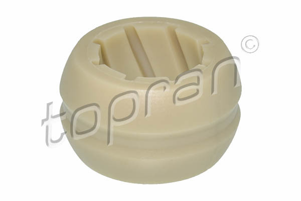 TOPRAN Buchse, Wähl-/Schaltstange