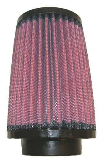 K&N Filters Luftfilter