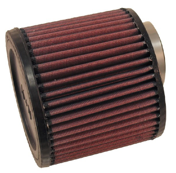 K&N Filters Luftfilter