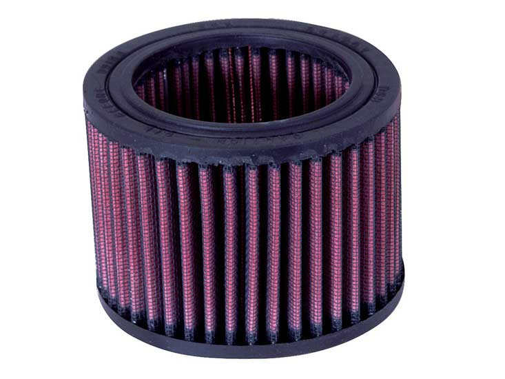 K&N Filters Luftfilter