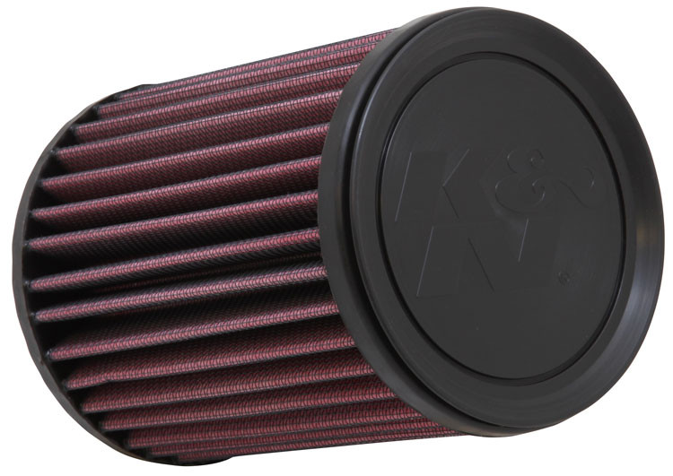 K&N Filters Luftfilter