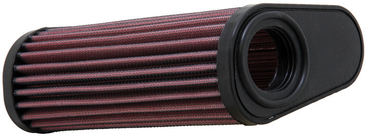 K&N Filters Luftfilter