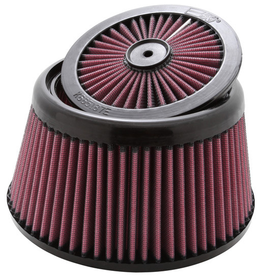 K&N Filters Luftfilter
