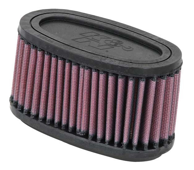 K&N Filters Luftfilter