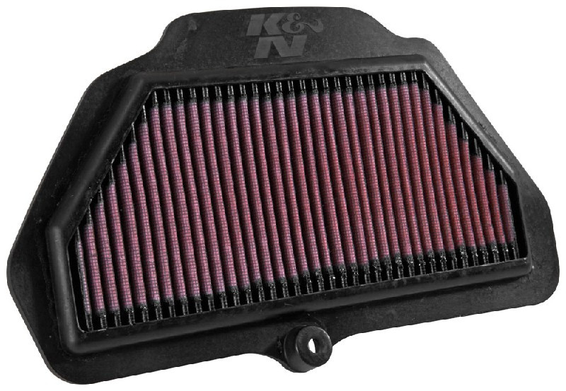 K&N Filters Luftfilter