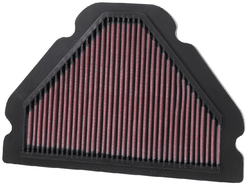 K&N Filters Luftfilter