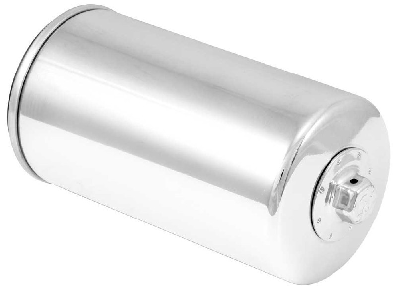 K&N Filters Ölfilter