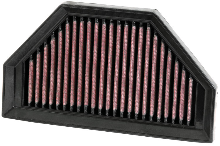 K&N Filters Luftfilter