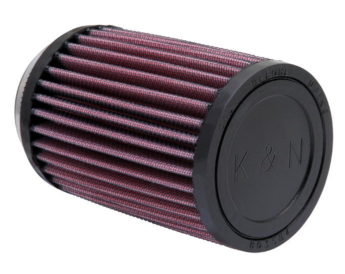 K&N Filters Luftfilter