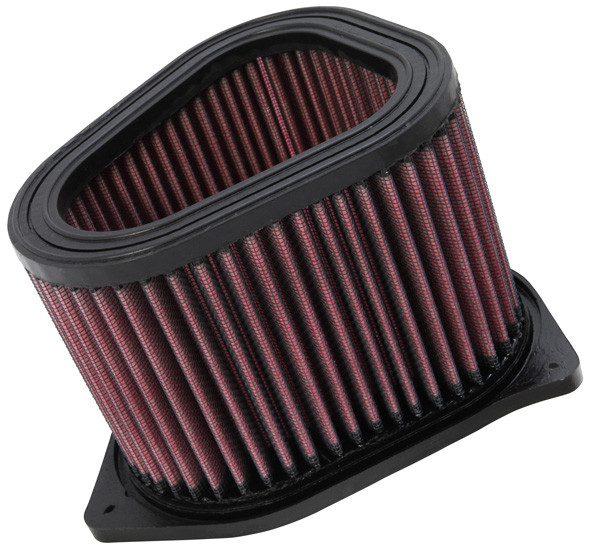 K&N Filters Luftfilter