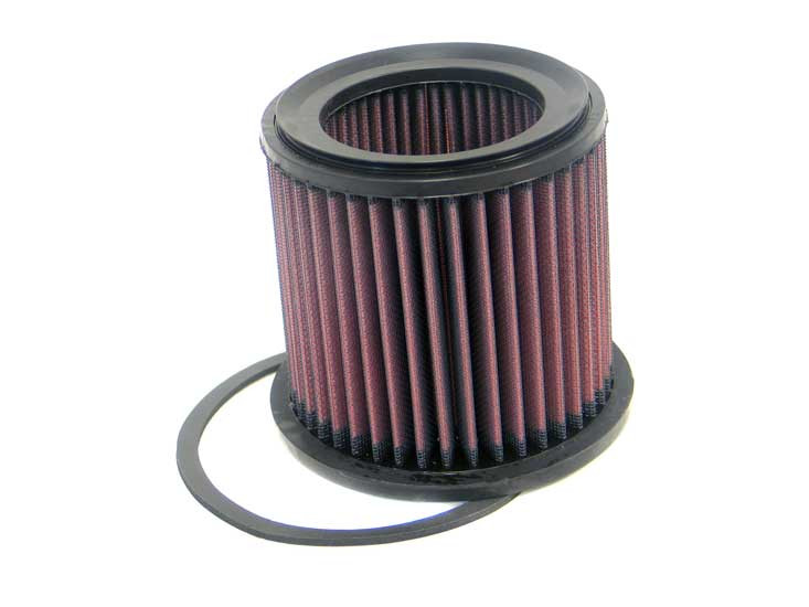 K&N Filters Luftfilter