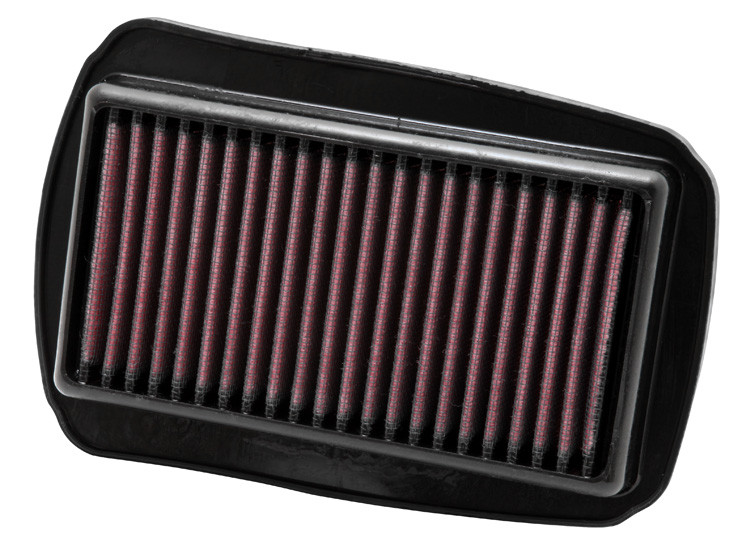 K&N Filters Luftfilter