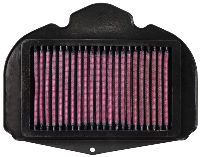 K&N Filters Luftfilter
