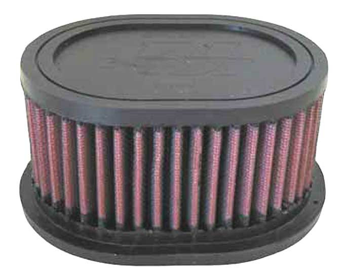 K&N Filters Luftfilter