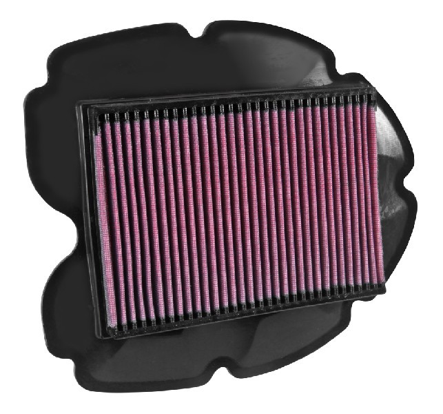 K&N Filters Luftfilter
