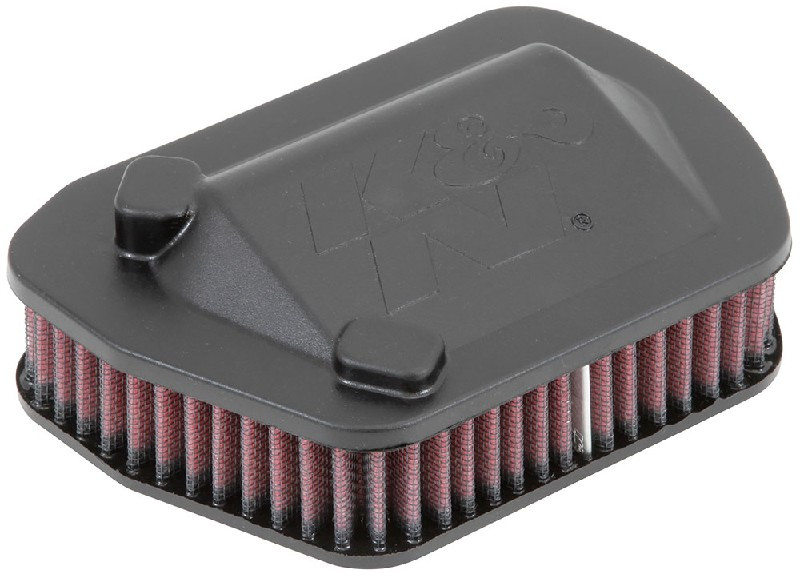 K&N Filters Luftfilter