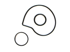 GRAF Wasserpumpe GRAF Wasserpumpe