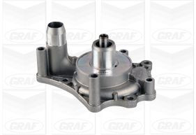 GRAF Wasserpumpe GRAF Wasserpumpe