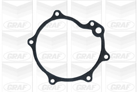 GRAF Wasserpumpe GRAF Wasserpumpe