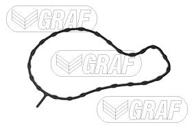 GRAF Wasserpumpe