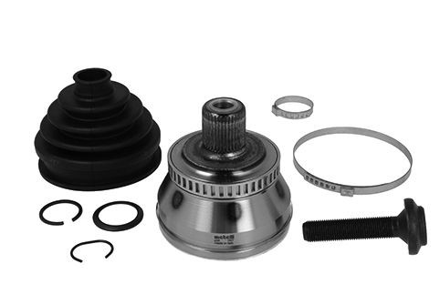 CIFAM Gelenksatz, Antriebswelle