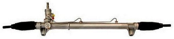 GENERAL RICAMBI Lenkgetriebe
