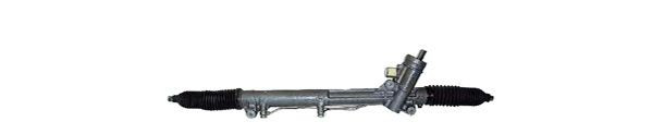GENERAL RICAMBI Lenkgetriebe