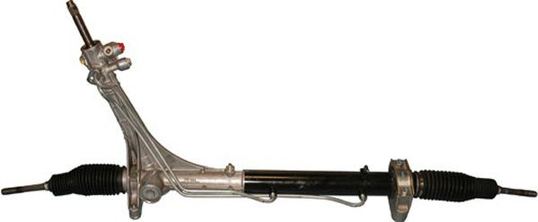 GENERAL RICAMBI Lenkgetriebe