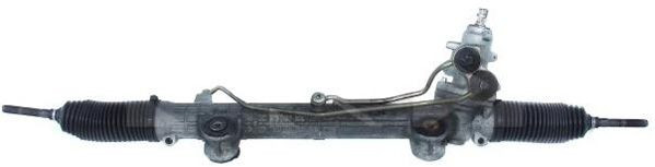 GENERAL RICAMBI Lenkgetriebe