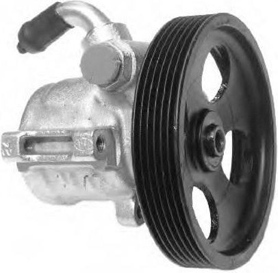 GENERAL RICAMBI Hydraulikpumpe, Lenkung